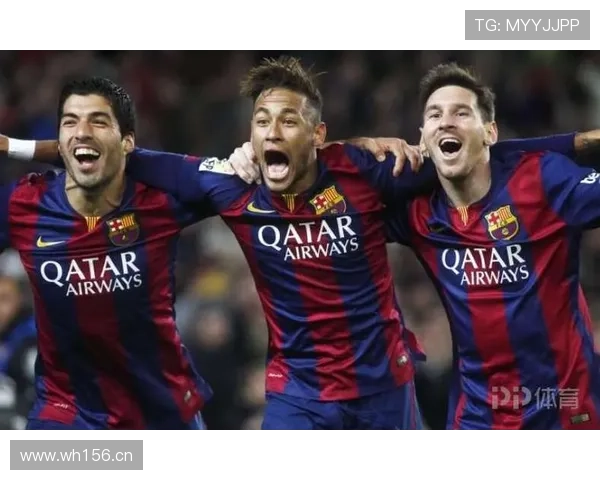 巴萨重建方向引关注:回归传统还是彻底推翻重来