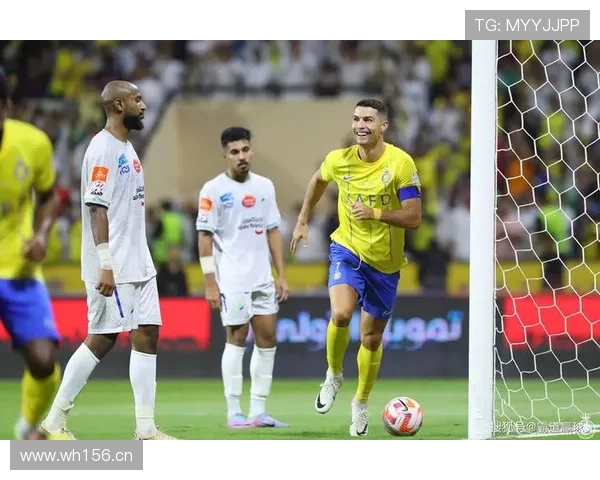 利雅得胜利亚冠突破难点显现,对赛季走势形成制约