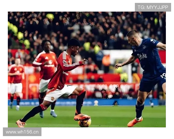 曼联重返欧冠难度加大,这一变化对球队赛季竞争格局带来直接影响。 曼联重返欧冠难度加大,这一变化对球队赛季竞争格局带来直接影响。