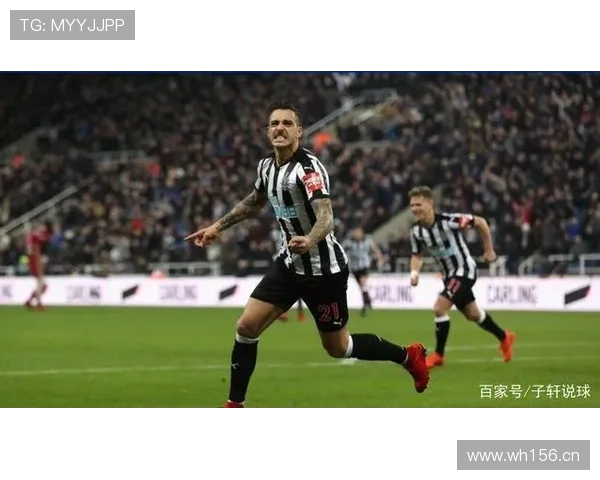 纽卡斯尔赛季后期状态波动持续，能否延续此表现对关键战结果产生直接影响