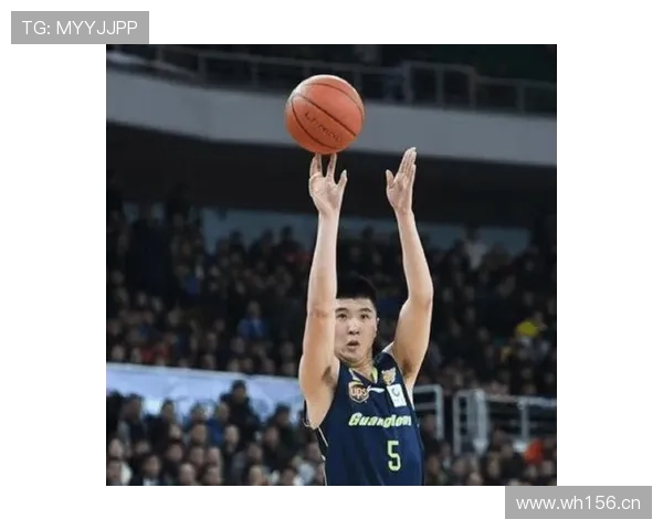 进攻推进存在，但最后一环为何始终不稳定？