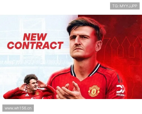 B费半赛季数据解析:如何震撼英超 B费半赛季数据解析:如何震撼英超