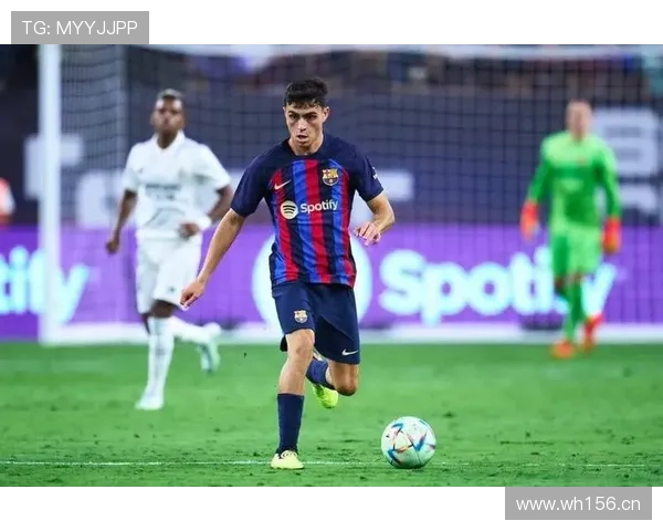 拉菲尼亚离巴西核心还有多远：边路爆点与中路要求