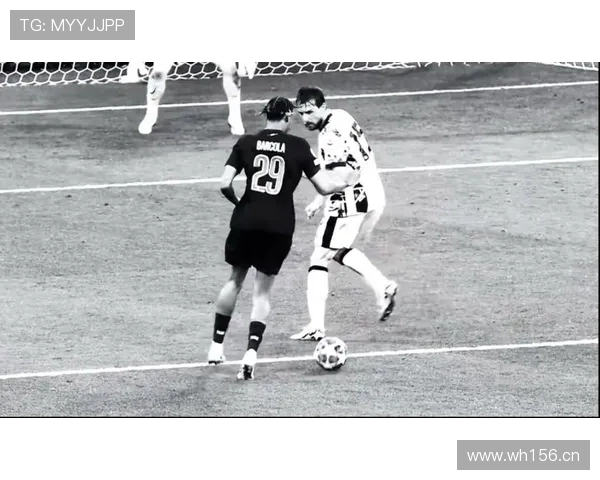 巴尔科拉的潜力分析：新生代前锋的真实上限在哪？