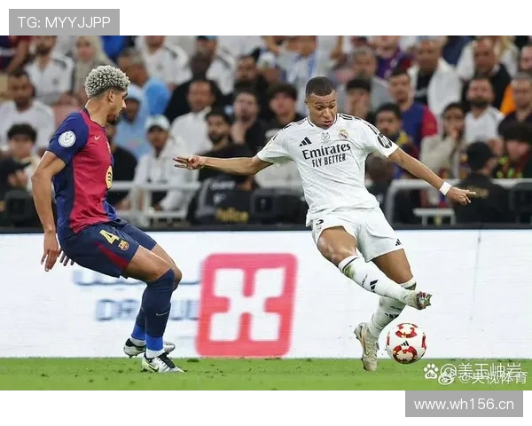 罗德里戈传射分布与战术权重变化解析