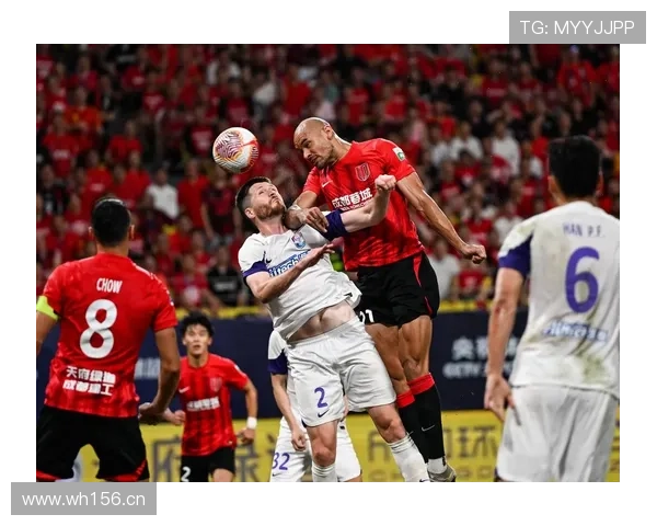 国安凭什么仍是中超豪门的“特权阶级”？背后依赖的是旧体系，还是无可替代的影响力？