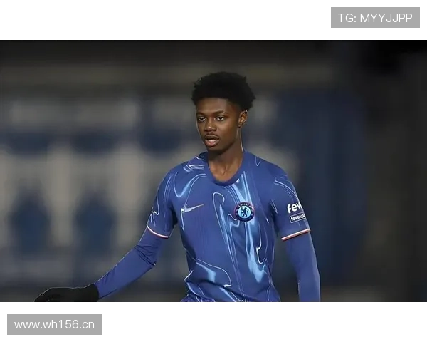 切尔西阵容位置重叠严重,配置优化面临结构性难题 切尔西阵容位置重叠严重,配置优化面临结构性难题