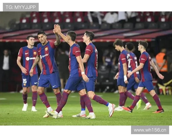 巴萨欧冠经验不足问题持续显现,对竞争格局与关键战表现造成影响 巴萨欧冠经验不足问题持续显现,对竞争格局与关键战表现造成影响