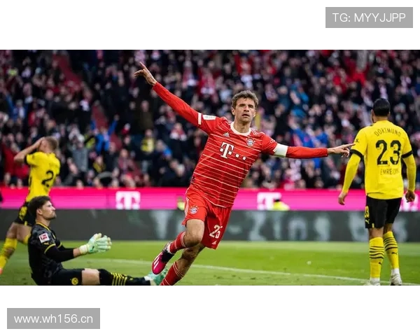 多特蒙德高位压迫体系下,后场空间暴露问题持续显现,对抗快速反击的表现稳定性面临考验 多特蒙德高位压迫体系下,后场空间暴露问题持续显现,对抗快速反击的表现稳定性面临考验