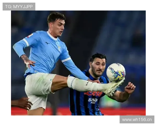 拉齐奥争夺晋级资格遇瓶颈,竞争格局是否面临进一步固化风险