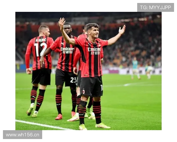 AC米兰战术大幅调整,方向初显但问题加剧,稳定性面临考验 AC米兰战术大幅调整,方向初显但问题加剧,稳定性面临考验