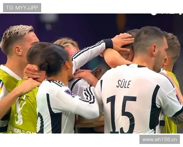 奥尔莫与穆西亚拉：技术型攻击手核心能力对比解析