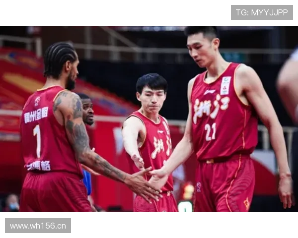 山东泰山强强对话稳定性问题：当前阶段表现波动，对争冠形势产生影响