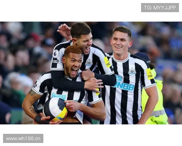 拉菲尼亚vs马赫雷斯:技术型边锋的进攻效率与创造方式差异解析