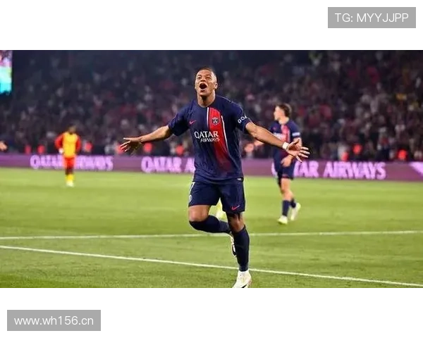 巴黎圣日耳曼防线稳定性仍存隐患,对球队关键战表现造成影响 巴黎圣日耳曼防线稳定性仍存隐患,对球队关键战表现造成影响