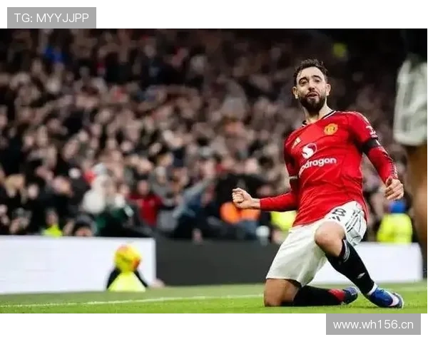 曼联关键战抗压能力不足,对争冠形势产生影响