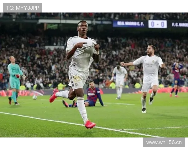 维尼修斯 vs 内马尔:进攻效率与战术角色对比分析