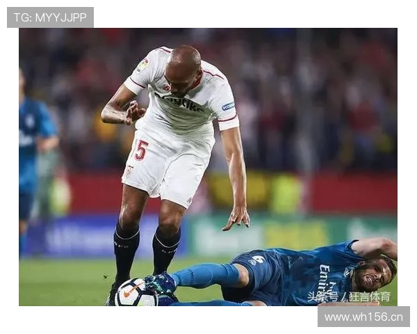 科瓦契奇面对利物浦高压逼抢的持球表现解析 科瓦契奇面对利物浦高压逼抢的持球表现解析