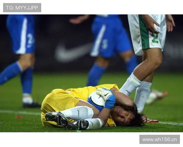 罗德里戈在巴西新一代锋线中的国家队竞争位置与角色解析