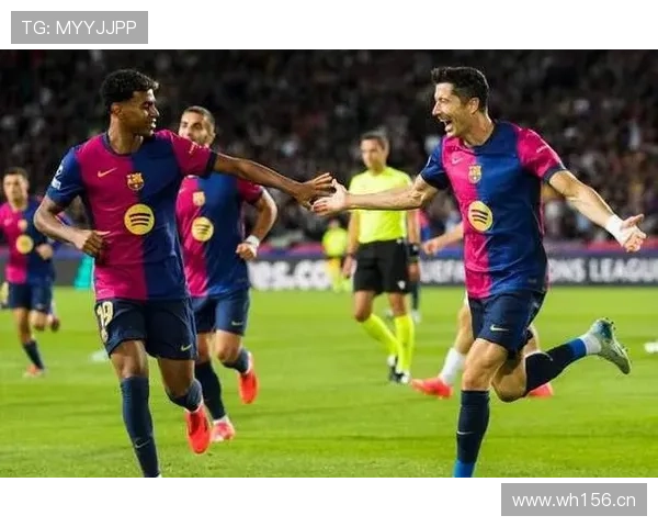 萨卡与巴尔科拉潜力之争：未来发展与比赛影响力差距在哪？