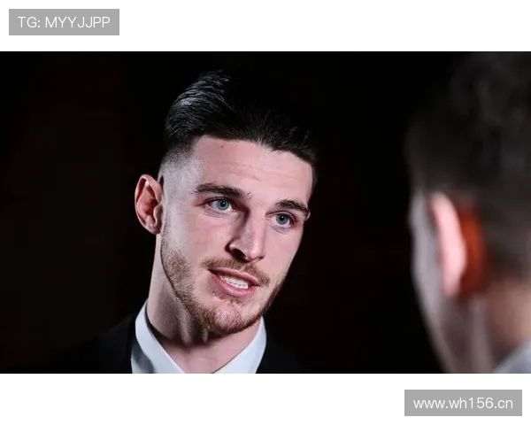 赖斯是否依赖体系?战术角色与独立贡献解析