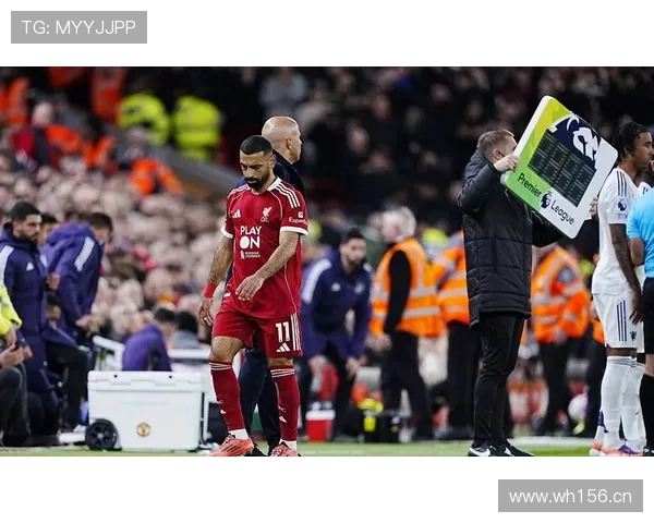 阿贾克斯关键比赛表现不佳，赛季走势存在隐患