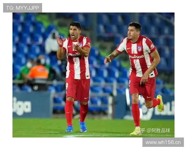 马竞防守稳定性面临考验,近期表现波动对争冠形势产生影响 马竞防守稳定性面临考验,近期表现波动对争冠形势产生影响