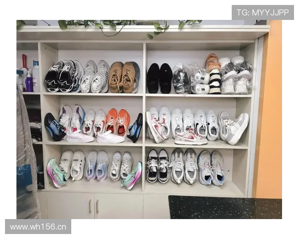 拉菲尼亚今天又拿出亿万富豪的生活方式,鞋柜比我家衣柜还壮观! 拉菲尼亚今天又拿出亿万富豪的生活方式,鞋柜比我家衣柜还壮观!