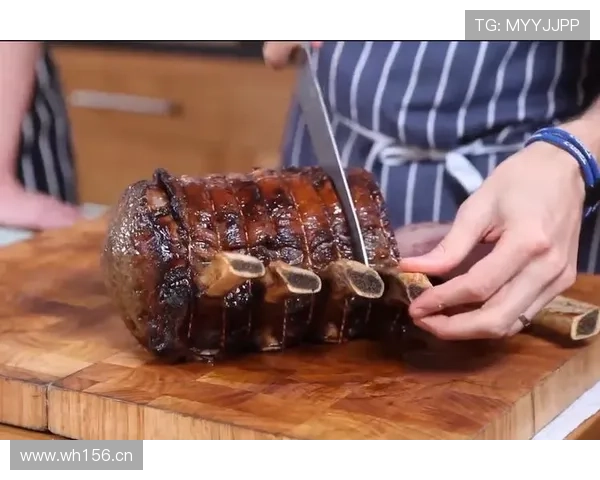 田亮家早餐吃的是金箔牛排? 田亮家早餐吃的是金箔牛排?