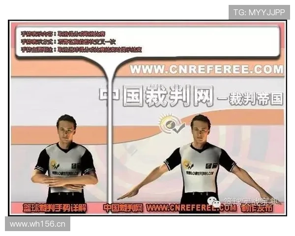 篮球规则：拖延时间违例的具体判定标准与适用场景解析