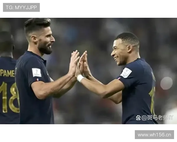 阿尔瓦雷斯世界杯金靴奖概率预测